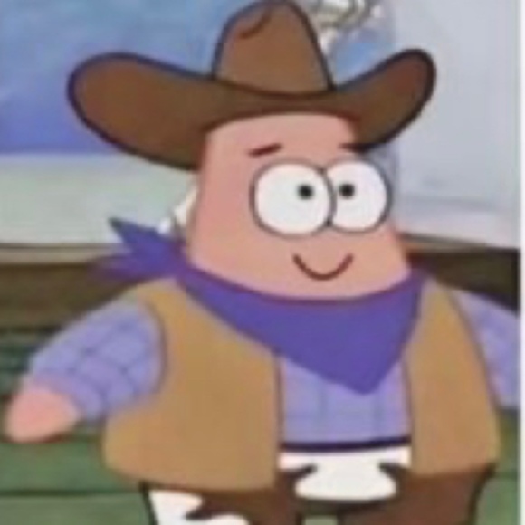 maxlonelycorner